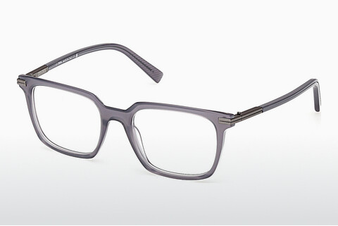 Okulary korekcyjne Ermenegildo Zegna EZ5309 020