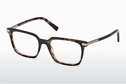 Okulary korekcyjne Ermenegildo Zegna EZ5309 052