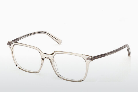 Okulary korekcyjne Ermenegildo Zegna EZ5309 057