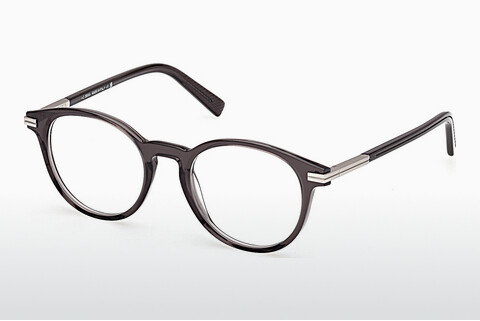 Okulary korekcyjne Ermenegildo Zegna EZ5310 020