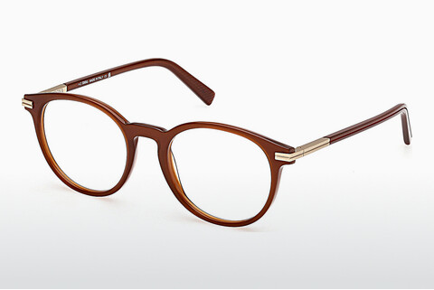 Okulary korekcyjne Ermenegildo Zegna EZ5310 048