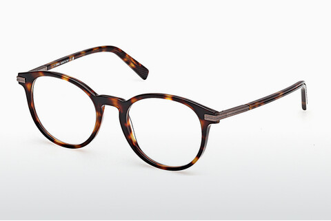 Okulary korekcyjne Ermenegildo Zegna EZ5310 055