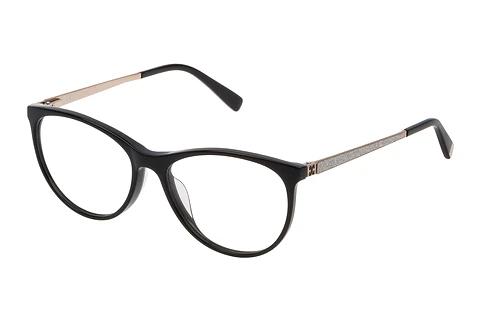 Okulary korekcyjne Escada VESA11 0700