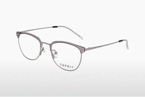 Okulary korekcyjne Esprit ET17119 505