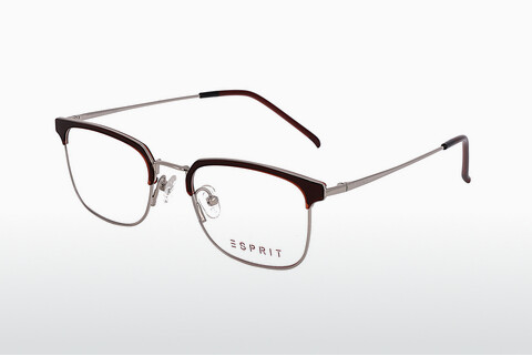 Okulary korekcyjne Esprit ET17120 535