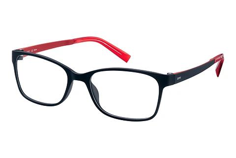 Okulary korekcyjne Esprit ET17444N 587