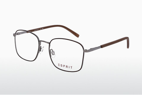 Okulary korekcyjne Esprit ET33417 535