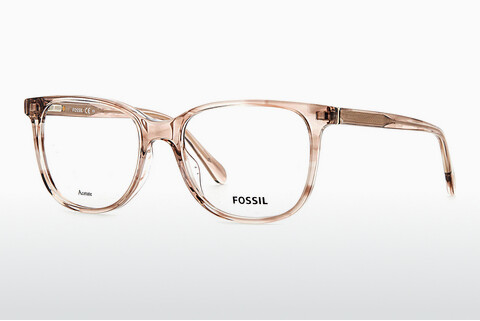 Okulary korekcyjne Fossil FOS 7140 2OH