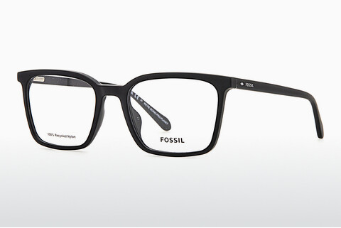 Okulary korekcyjne Fossil FOS 7148 003