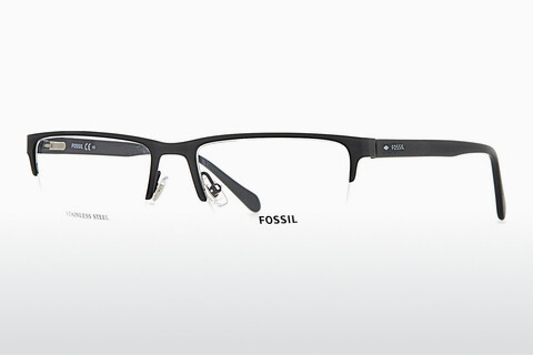 Okulary korekcyjne Fossil FOS 7154/G 003