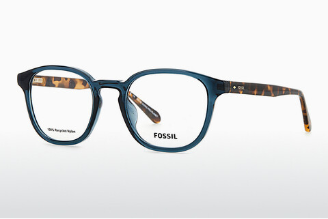 Okulary korekcyjne Fossil FOS 7156 5MZ