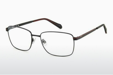 Okulary korekcyjne Fossil FOS 7178/G 003