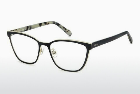 Okulary korekcyjne Fossil FOS 7180/G 807