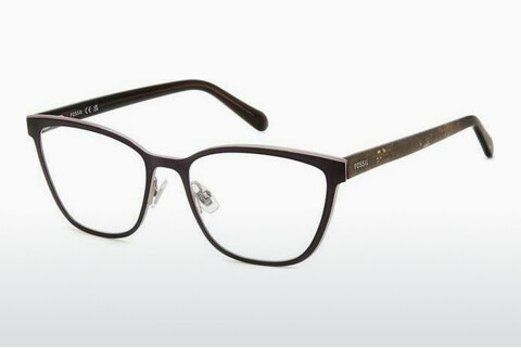 Okulary korekcyjne Fossil FOS 7180/G Q7O