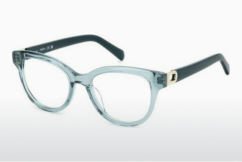 Okulary korekcyjne Fossil FOS 7182 0OX