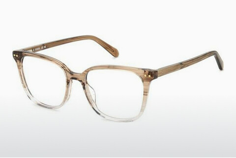 Okulary korekcyjne Fossil FOS 7183 HR3