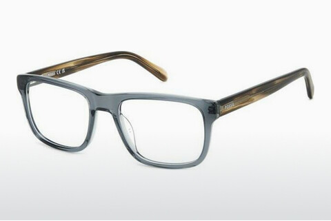 Okulary korekcyjne Fossil FOS 7185 63M