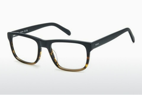 Okulary korekcyjne Fossil FOS 7185 S05