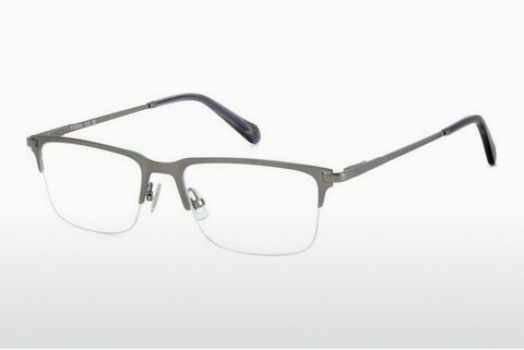 Okulary korekcyjne Fossil FOS 7186/G R80