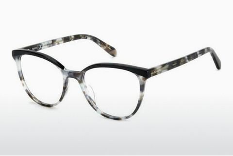 Okulary korekcyjne Fossil FOS 7188 086