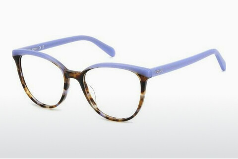 Okulary korekcyjne Fossil FOS 7188 1JP