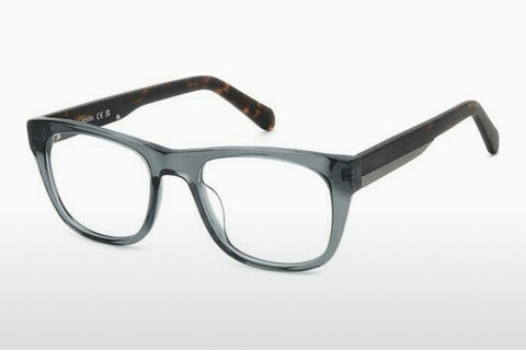 Okulary korekcyjne Fossil FOS 7193 63M