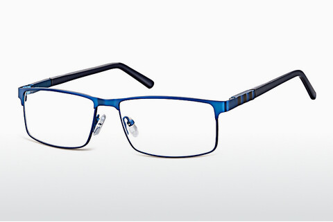 Okulary korekcyjne Fraymz 602 C