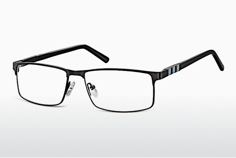 Okulary korekcyjne Fraymz 602 E