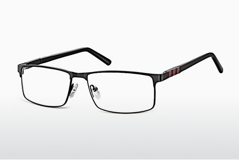 Okulary korekcyjne Fraymz 602 F