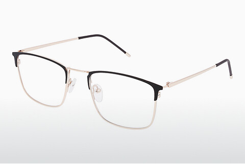 Okulary korekcyjne Fraymz 893 