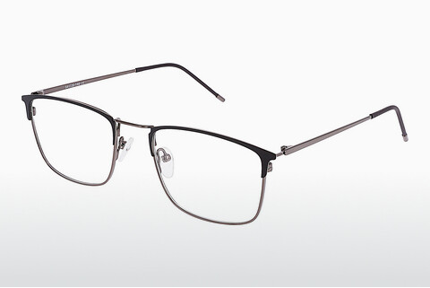 Okulary korekcyjne Fraymz 893 A