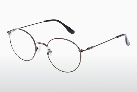 Okulary korekcyjne Fraymz 896 C