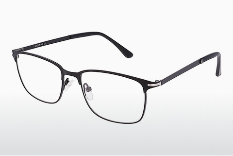 Okulary korekcyjne Fraymz 899 C