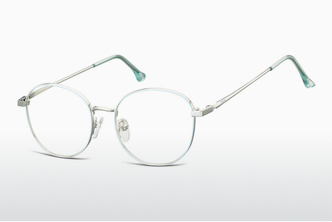 Okulary korekcyjne Fraymz 900 B