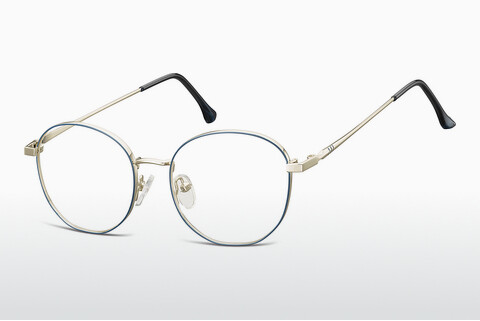Okulary korekcyjne Fraymz 900 E