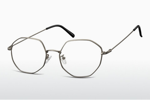 Okulary korekcyjne Fraymz 925 D