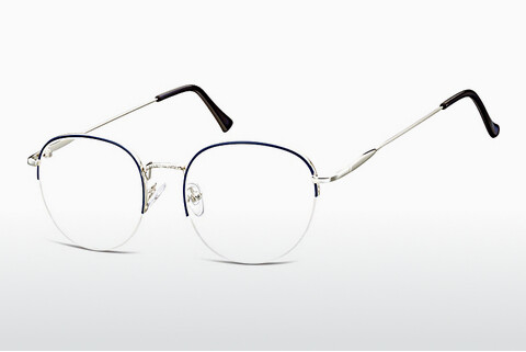 Okulary korekcyjne Fraymz 930 A
