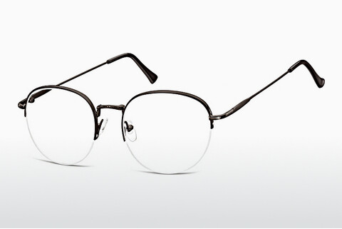 Okulary korekcyjne Fraymz 930 F