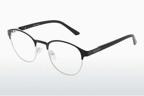 Okulary korekcyjne Fraymz 935 