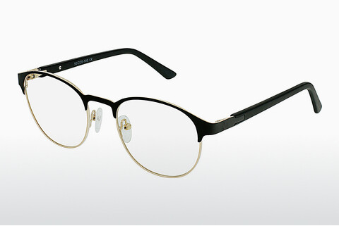 Okulary korekcyjne Fraymz 935 A