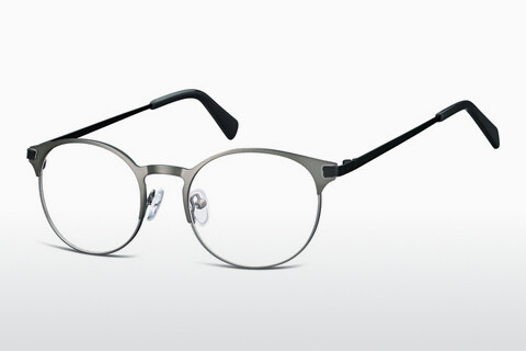 Okulary korekcyjne Fraymz 970 G