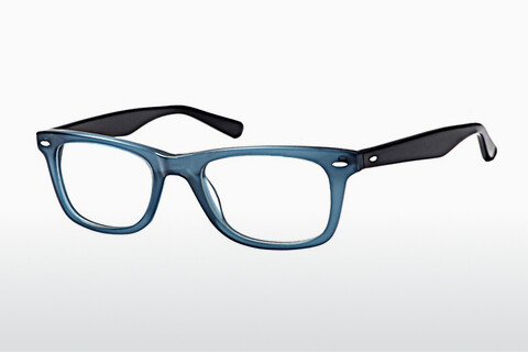 Okulary korekcyjne Fraymz A101 L