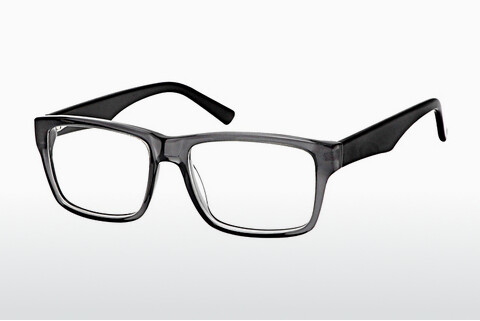 Okulary korekcyjne Fraymz A105 I
