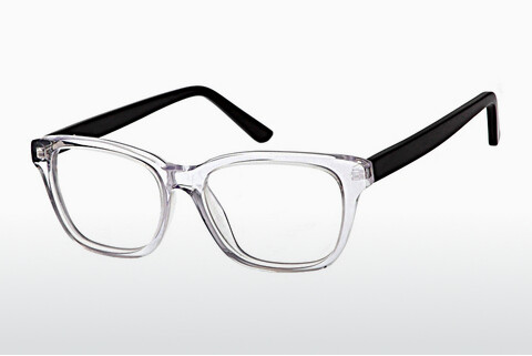 Okulary korekcyjne Fraymz A109 H