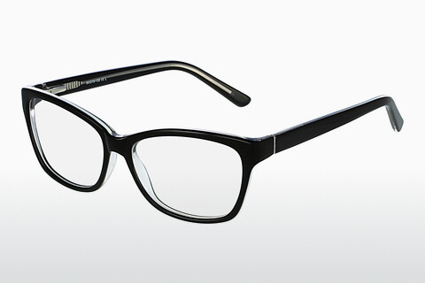 Okulary korekcyjne Fraymz A80 