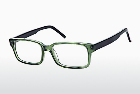Okulary korekcyjne Fraymz A99 G