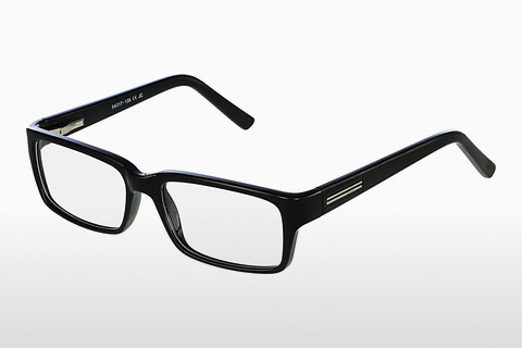 Okulary korekcyjne Fraymz CP180 