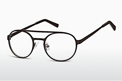 Okulary korekcyjne Fraymz M1 