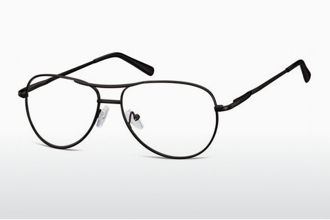 Okulary korekcyjne Fraymz MK1-46 