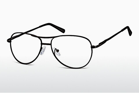 Okulary korekcyjne Fraymz MK1-52 